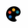 NovelShiftHarvest Logo
